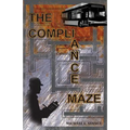 The Compliance Maze