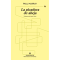 Picadura de Abeja, La