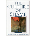 The Culture of Shame