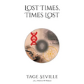 Lost Times, Times Lost