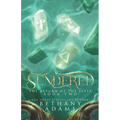 Sundered