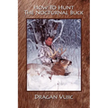 How To Hunt The Nocturnal Buck