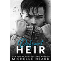 Defiant Heir
