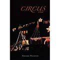 Circus