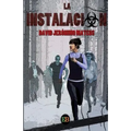 La instalación