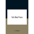Facts About France