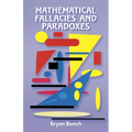 Mathematical Fallacies and Paradoxes