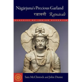 Nagarjuna's Precious Garland: Ratnavali