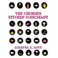The Ultimate Kitchen Consultant