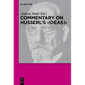 Commentary on Husserl's Ideas I