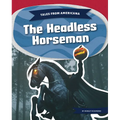 Headless Horseman