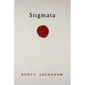 Stigmata