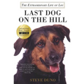 Last Dog on the Hill