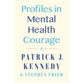 Profiles in Mental Health Courage