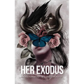 Her Exodus