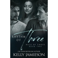 Rhythm of Three