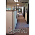 Gravitas