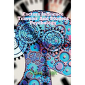 Factors Influence Traveler And Student Psychology