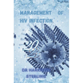 Management of HIV Infection: 2024 Medical management of HIV infection