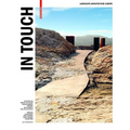 In Touch: Landscape Architecture Europe