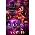 Heartbeat of the Block 2: A Street Kings Love