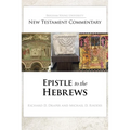 Epistle to the Hebrews