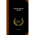 Electric Railway Journal