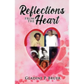 Reflections from the Heart