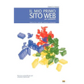 Il Mio Primo Sito Web (Per Umanisti)