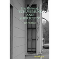 Erie Railroad: Schunemunk and Shortcuts 2019 Edition