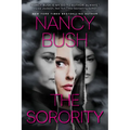 The Sorority