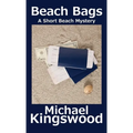 Beach Bags