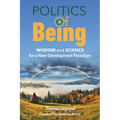 Politics of Being