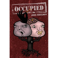 Occupied