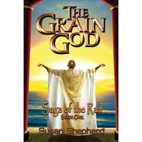 The Grain God