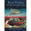 Reef Fishes of South-East Asia