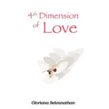 4th Dimension of Love
