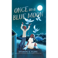 Once in a Blue Moon
