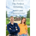 The Perfect Getaway