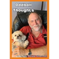 Oddball Thoughts