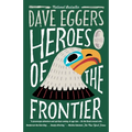Heroes of the Frontier