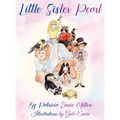 Little Sister Pearl