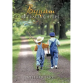 Bynum - Retracing Steps