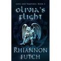 Olivia's Flight
