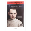El Nombre del Padre / The Name of the Father