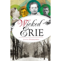 Wicked Erie