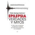 Epilepsia: Verdades Y Mitos