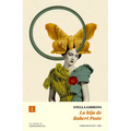 Hija de Robert Poste, La