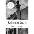 Washington Square