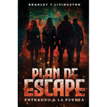 Plan de Escape